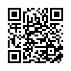 唐山樂得游科技有限公司移動站二維碼