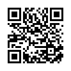 江西鼎派科技有限公司移動站二維碼