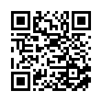 普格縣瓊宇再生資源回收有限公司移動站二維碼