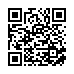臨澧縣珠日橋光伏發電有限公司移動站二維碼