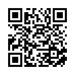 文安縣坤友新能源科技有限公司移動站二維碼