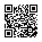 內蒙古舜風綠能科技有限公司移動站二維碼