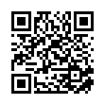 金湖正元科技有限公司移動站二維碼