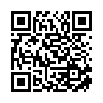 唐山市啼諾商貿有限公司移動站二維碼