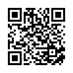 山東昕陽晟業信息科技有限公司移動站二維碼
