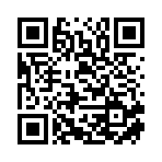 濟南煥生紀健康管理有限公司移動站二維碼