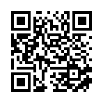 郴州至淼網絡科技有限公司移動站二維碼