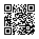 云南鵬韜建筑工程有限公司移動站二維碼