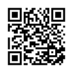 涇縣翌境茶業有限公司移動站二維碼