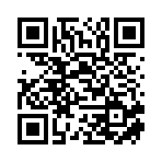 唐山市潔引商貿有限公司移動站二維碼