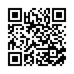 泗陽縣玄伊商業管理有限公司移動站二維碼