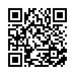 齊河華禾環保科技有限公司移動站二維碼