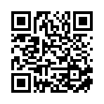內蒙古北耀網絡科技有限公司移動站二維碼