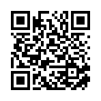 廊坊朝振印刷機械有限公司移動站二維碼