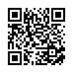 江蘇盛致科技有限公司移動站二維碼