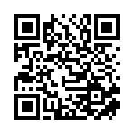 湖州龍銀機械租賃有限公司移動站二維碼