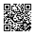 益陽康易圣健康科技有限公司移動站二維碼