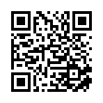 金華洛兮生命科技有限公司移動站二維碼