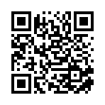 保定馳特文化傳播有限公司移動站二維碼