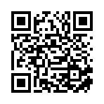 巴彥淖爾市華盛有機肥料有限公司移動站二維碼