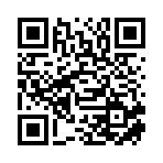 湖南勇敢者新能源科技有限公司移動站二維碼