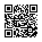合肥皓煬新能源有限公司移動站二維碼