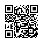 常州凌光數控有限公司移動站二維碼