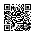 遂寧玩金游網絡科技有限公司移動站二維碼