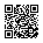 石門笑蓉商貿有限公司移動站二維碼