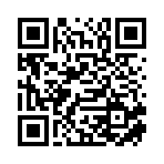 臨泉縣偉強農產品經營有限公司移動站二維碼