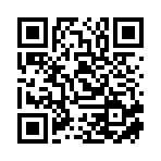 衡陽小誠設計有限公司移動站二維碼