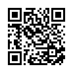 涇縣皖記宣紙有限公司移動站二維碼