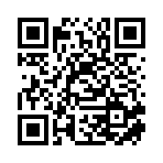 山東粒粒源有機肥有限公司移動站二維碼