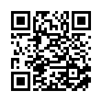 漾濞縣春一元農業科技發展有限公司移動站二維碼