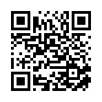 蚌埠翌興新能源科技有限公司移動站二維碼