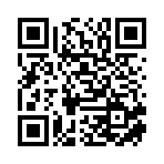 竹山縣青苗文化體育有限公司移動站二維碼