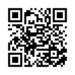 濟寧濟嘉機械租賃有限公司移動站二維碼