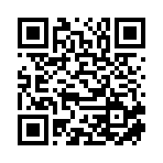 隴南市榮潤機械租賃有限公司移動站二維碼
