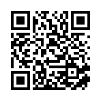 濟南岱瀾農業發展有限責任公司移動站二維碼