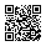 蚌埠中炘源科技有限公司移動站二維碼