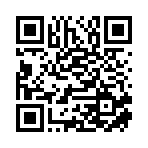 艾尚米（甘肅）農業科技發展有限責任公司移動站二維碼