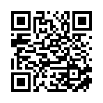 唐山幕楚科技有限公司移動站二維碼