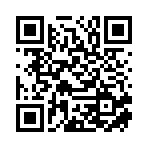 亳州市爍光新能源科技有限公司移動站二維碼