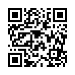 內蒙古福之源企業管理發展有限公司移動站二維碼