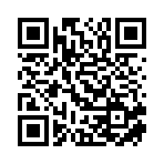 汕頭市蓬迪玩具有限公司移動站二維碼