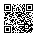 保定市九曜煜盛科技有限公司移動站二維碼