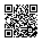 蘇州猿始力量體育文化發展有限公司移動站二維碼