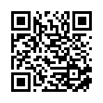 無錫毅學坊教育咨詢有限公司移動站二維碼