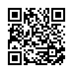 哈爾濱鑫壹新能源科技有限公司移動站二維碼