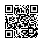 德州河通通風設備有限公司移動站二維碼